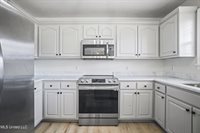 215 Holland Road, Lucedale, MS 39452