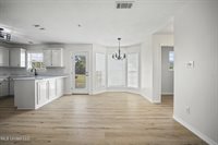 215 Holland Road, Lucedale, MS 39452