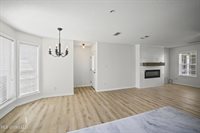 215 Holland Road, Lucedale, MS 39452