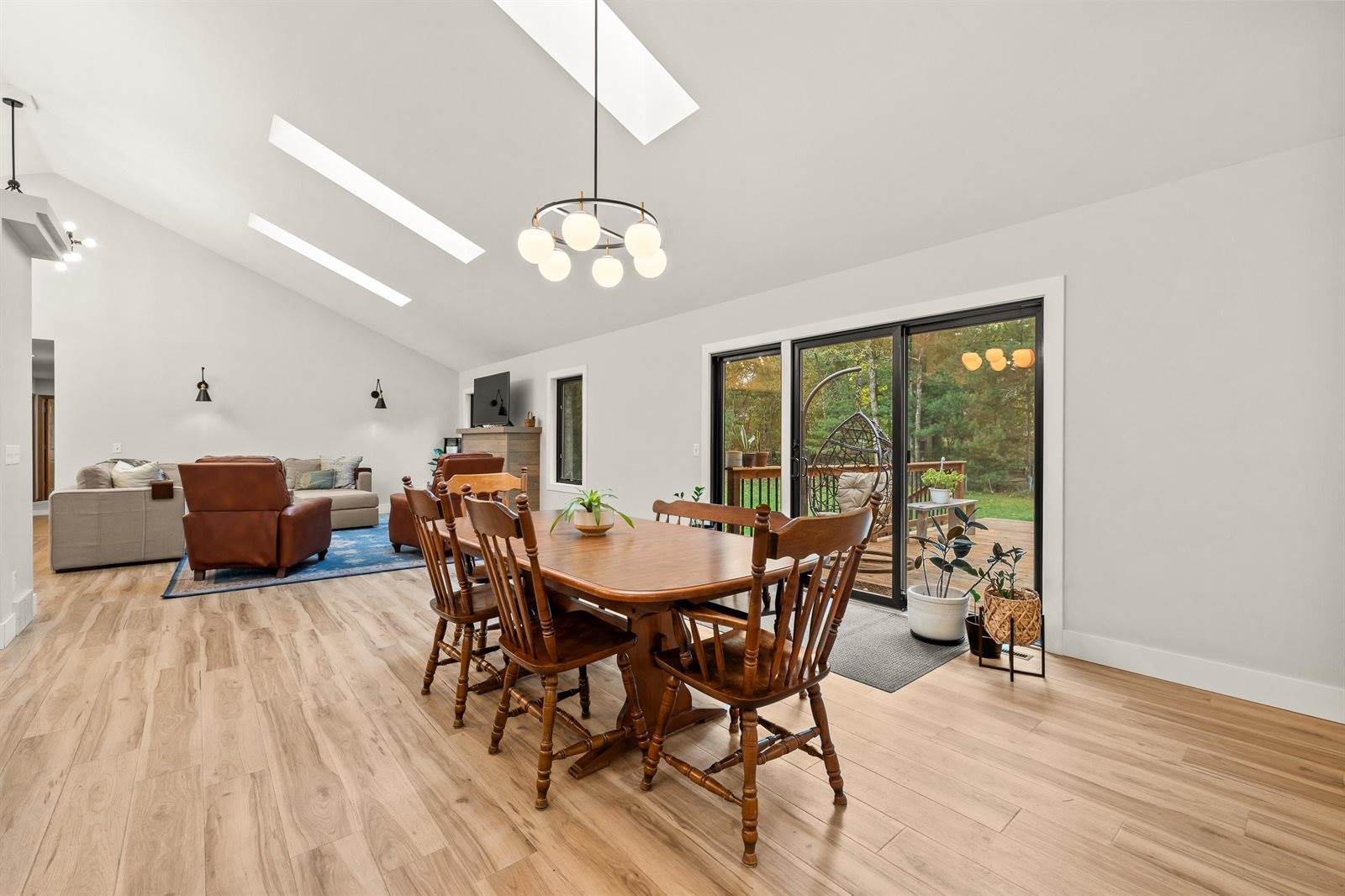 6020 Timber Wolfe Court, Wisconsin Rapids, WI 54494