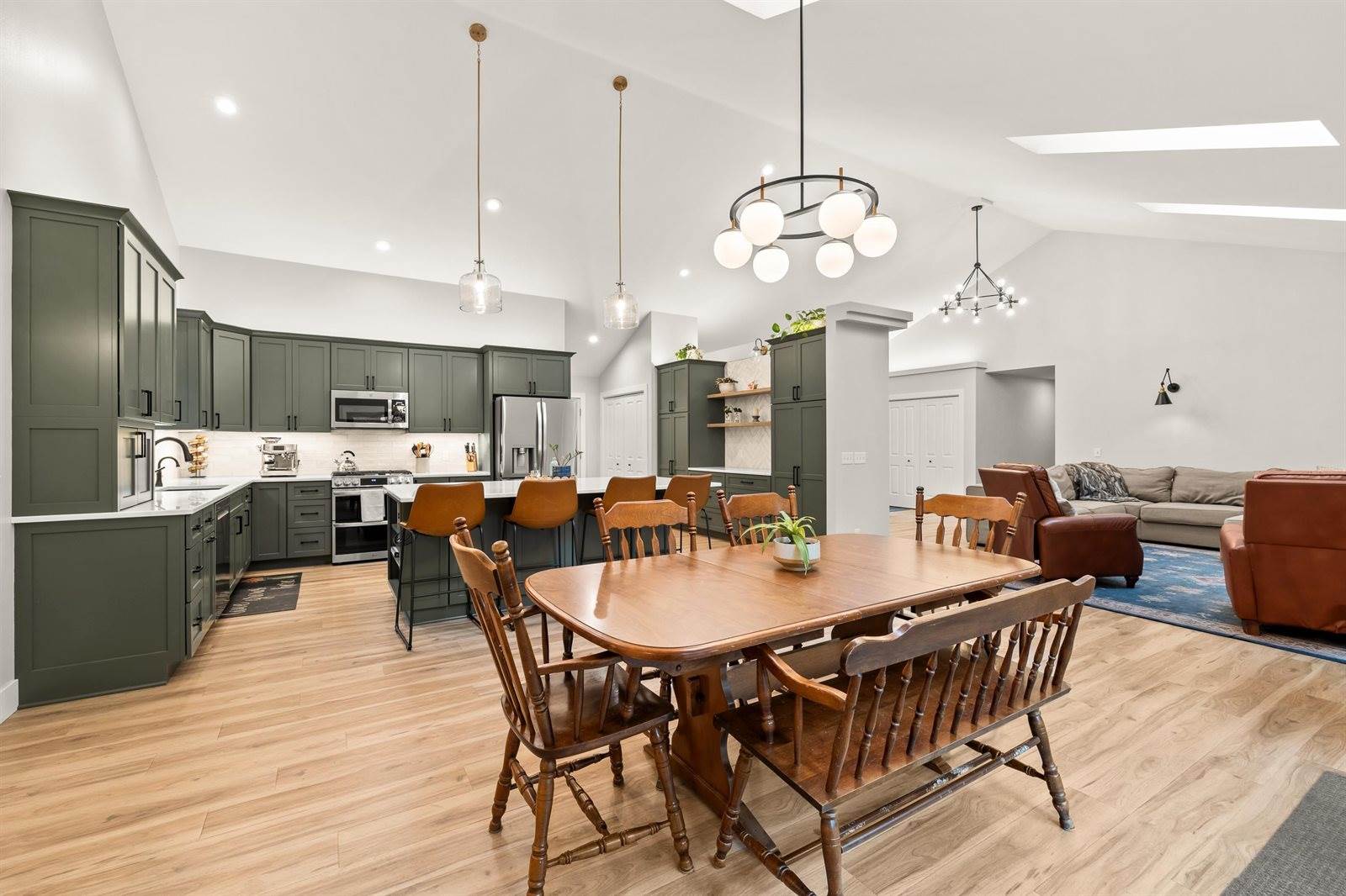 6020 Timber Wolfe Court, Wisconsin Rapids, WI 54494