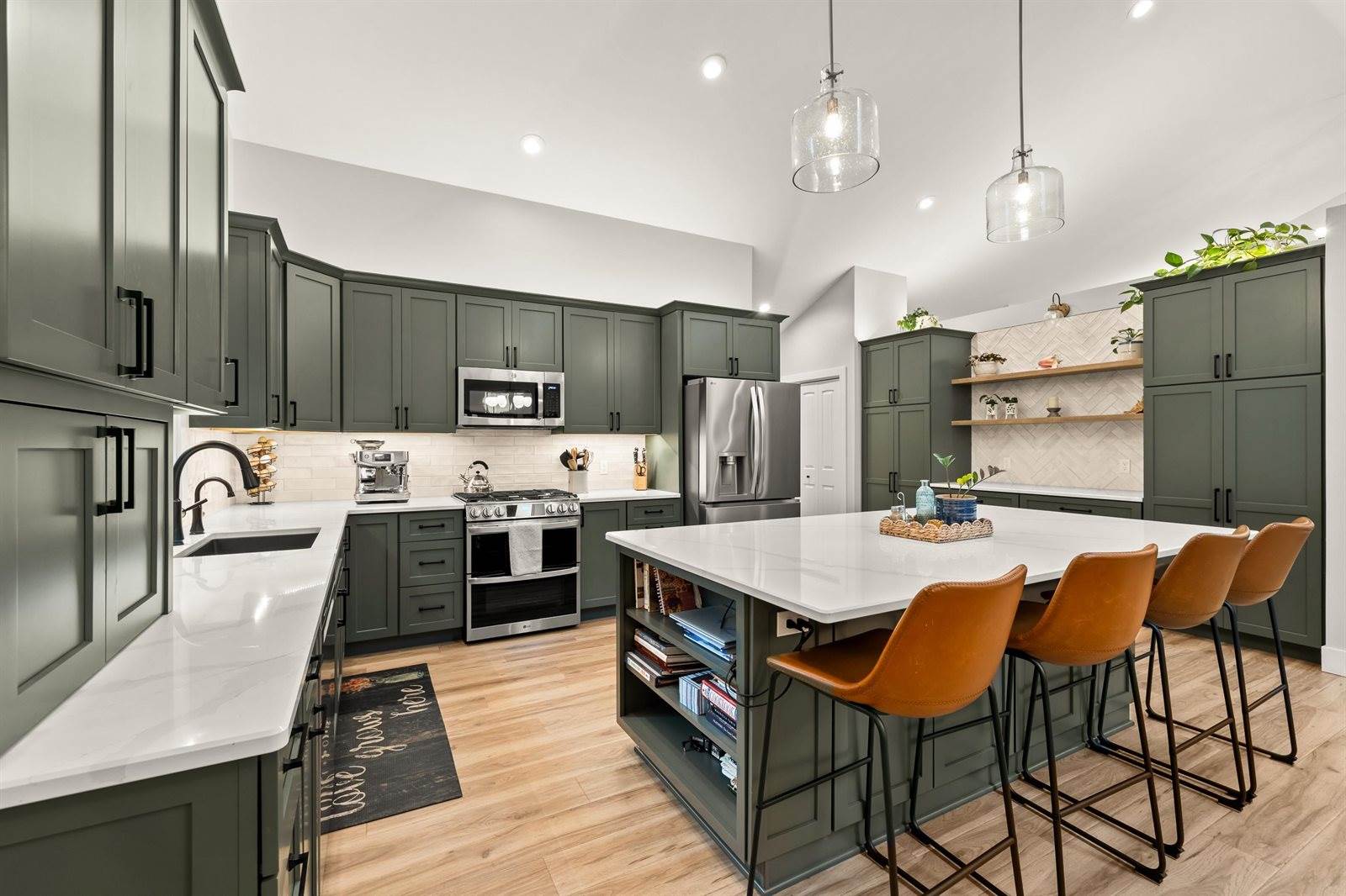 6020 Timber Wolfe Court, Wisconsin Rapids, WI 54494