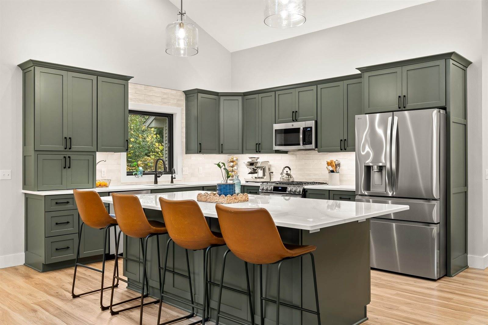 6020 Timber Wolfe Court, Wisconsin Rapids, WI 54494