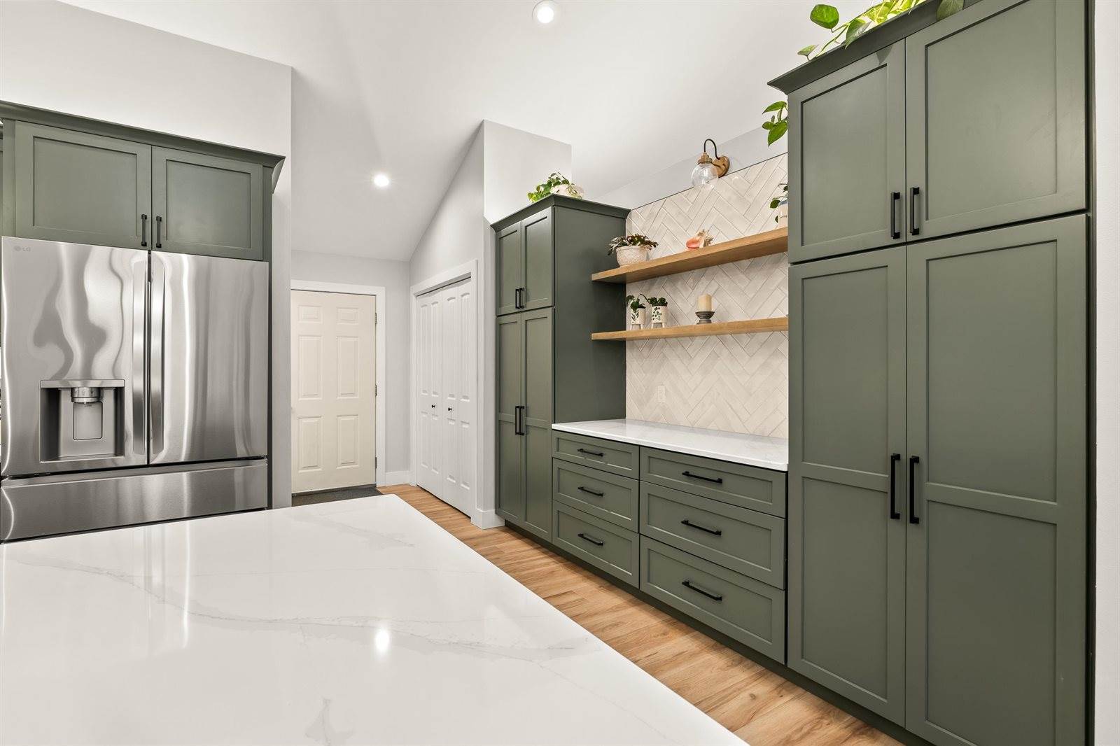 6020 Timber Wolfe Court, Wisconsin Rapids, WI 54494