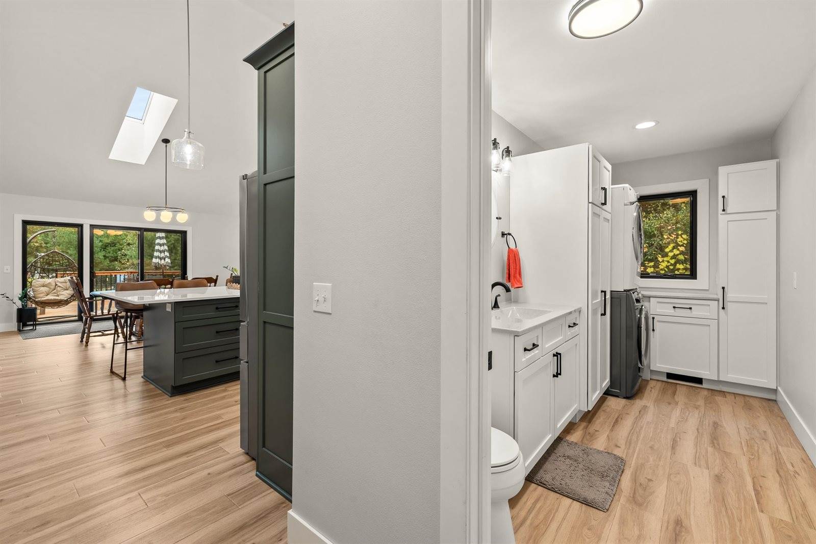 6020 Timber Wolfe Court, Wisconsin Rapids, WI 54494