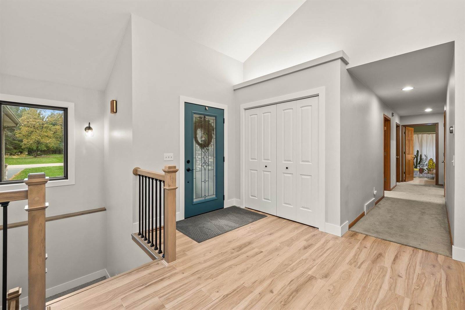 6020 Timber Wolfe Court, Wisconsin Rapids, WI 54494