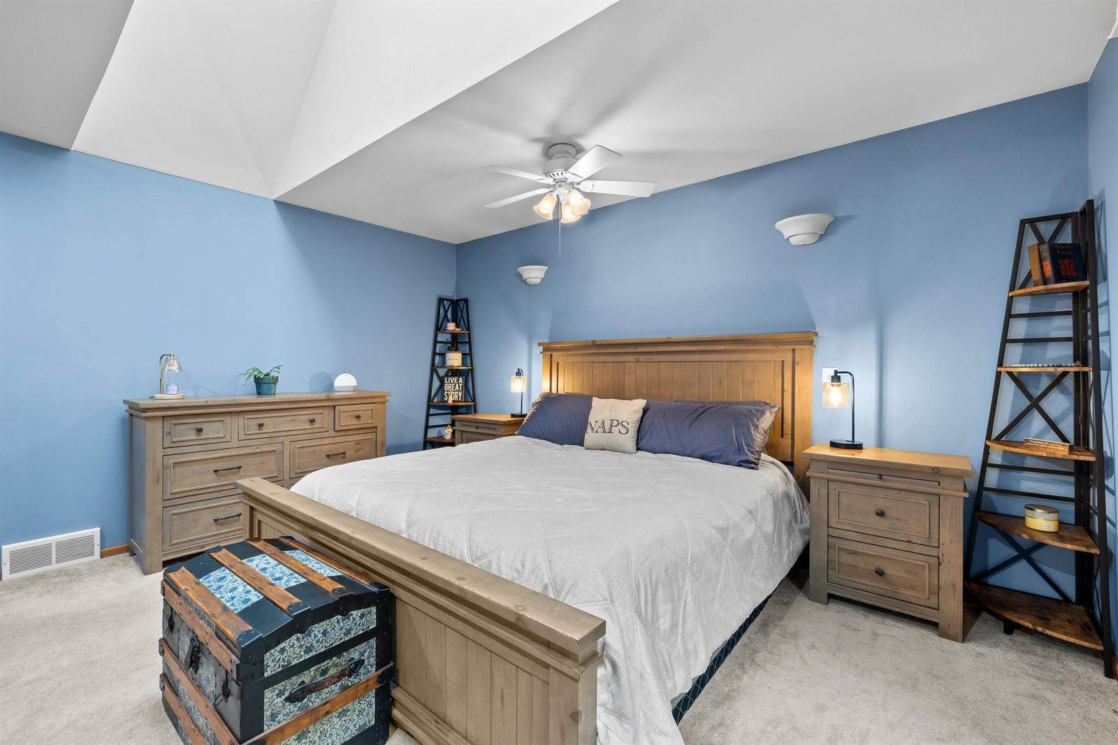 6020 Timber Wolfe Court, Wisconsin Rapids, WI 54494