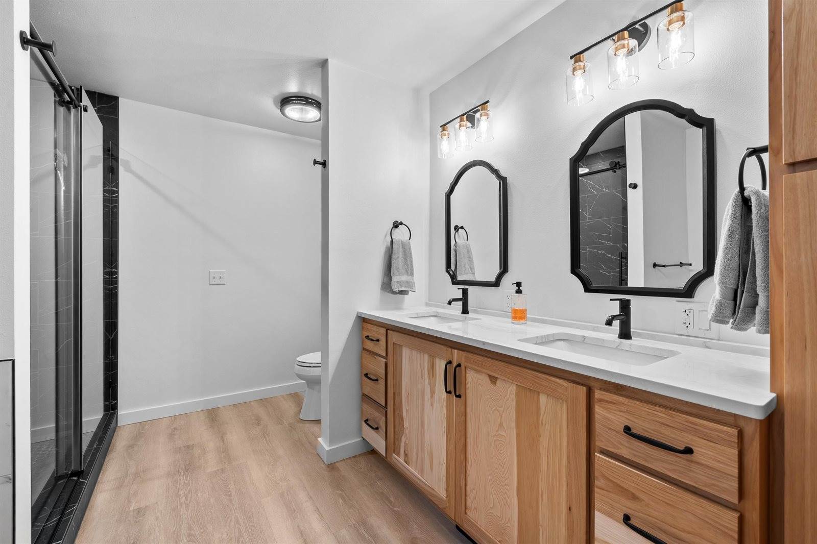 6020 Timber Wolfe Court, Wisconsin Rapids, WI 54494