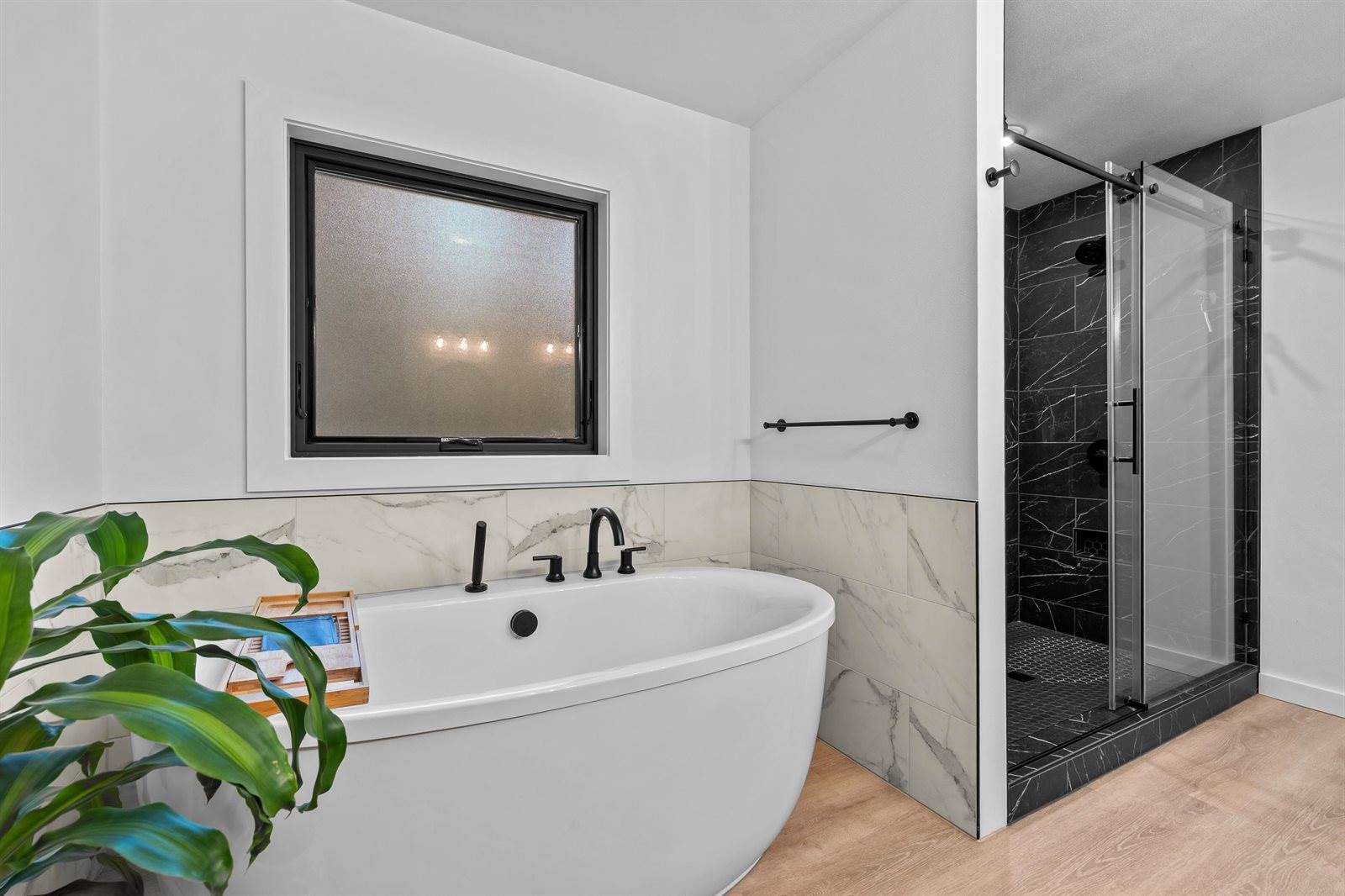 6020 Timber Wolfe Court, Wisconsin Rapids, WI 54494