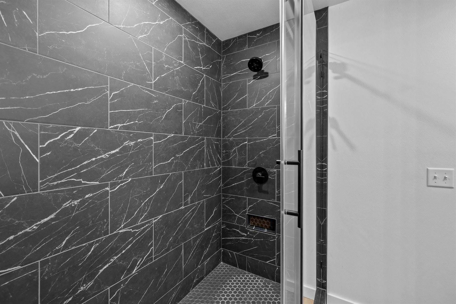 6020 Timber Wolfe Court, Wisconsin Rapids, WI 54494