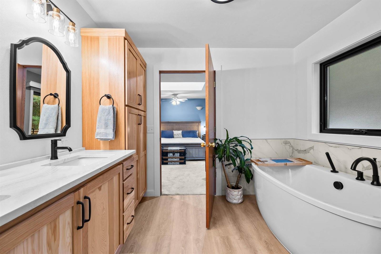 6020 Timber Wolfe Court, Wisconsin Rapids, WI 54494