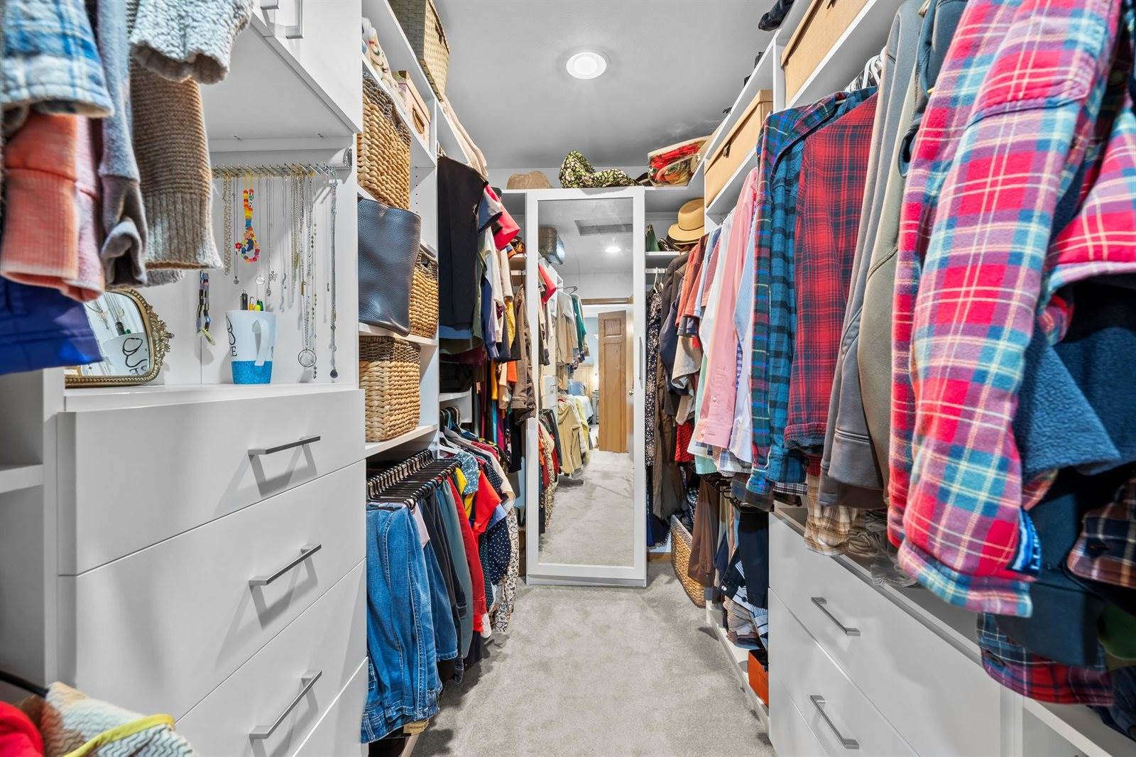 6020 Timber Wolfe Court, Wisconsin Rapids, WI 54494