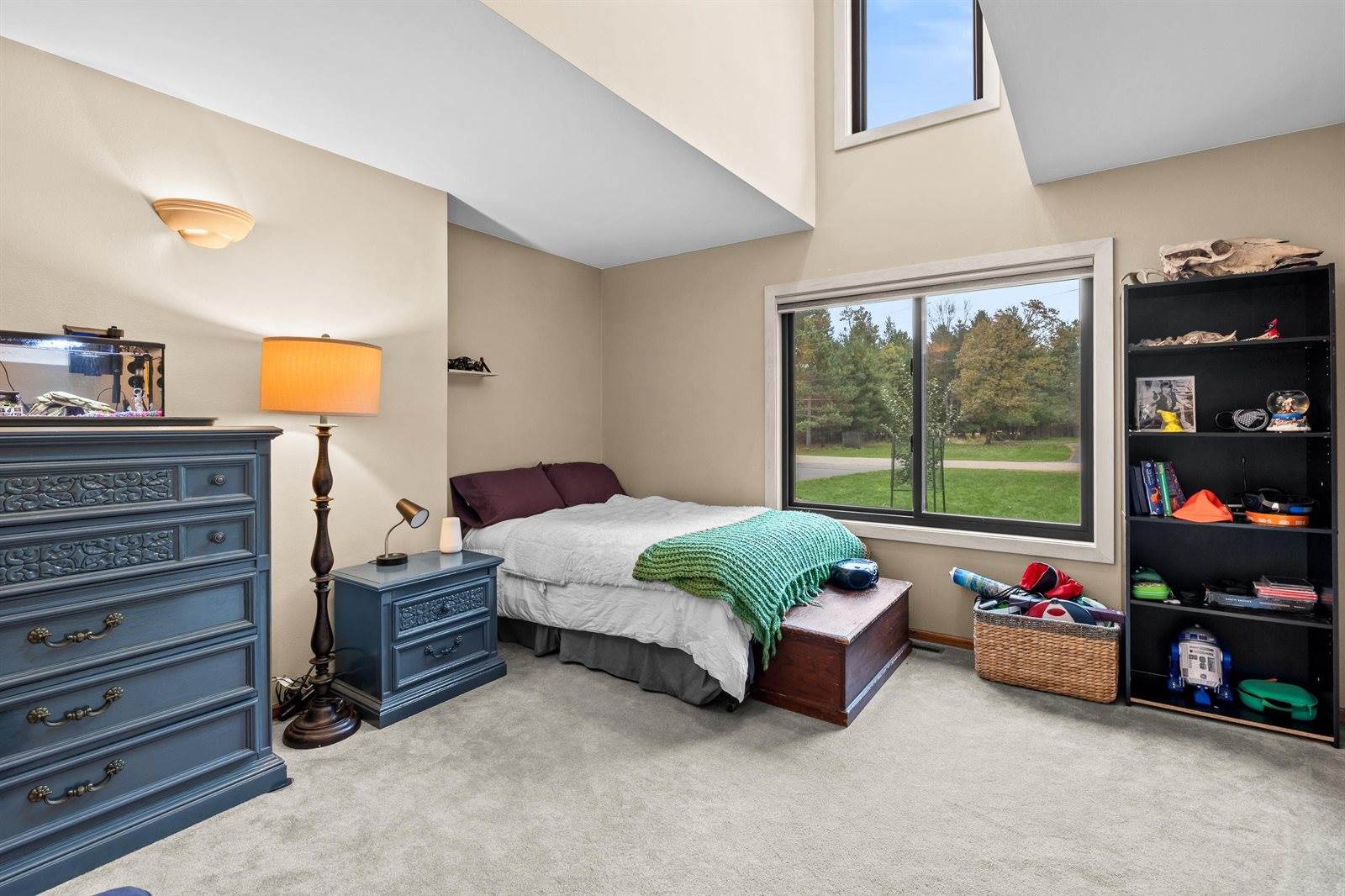 6020 Timber Wolfe Court, Wisconsin Rapids, WI 54494