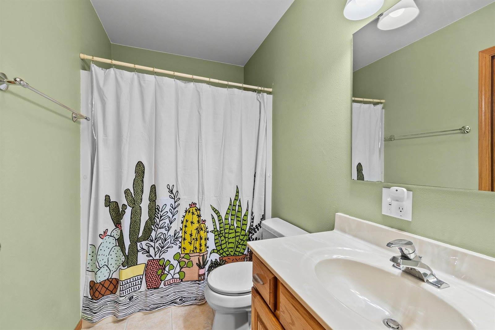 6020 Timber Wolfe Court, Wisconsin Rapids, WI 54494