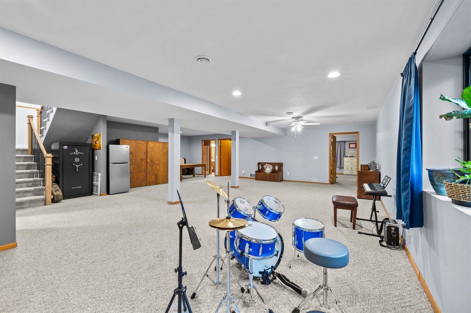 6020 Timber Wolfe Court, Wisconsin Rapids, WI 54494