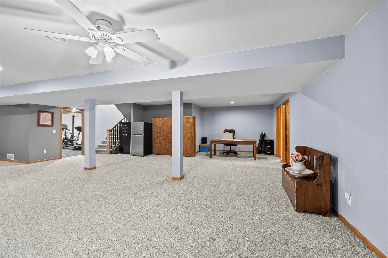 6020 Timber Wolfe Court, Wisconsin Rapids, WI 54494