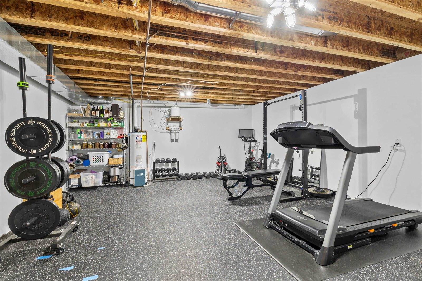 6020 Timber Wolfe Court, Wisconsin Rapids, WI 54494