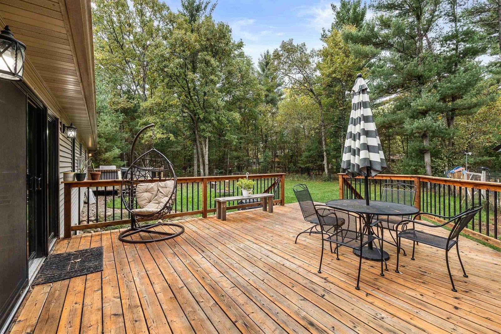 6020 Timber Wolfe Court, Wisconsin Rapids, WI 54494