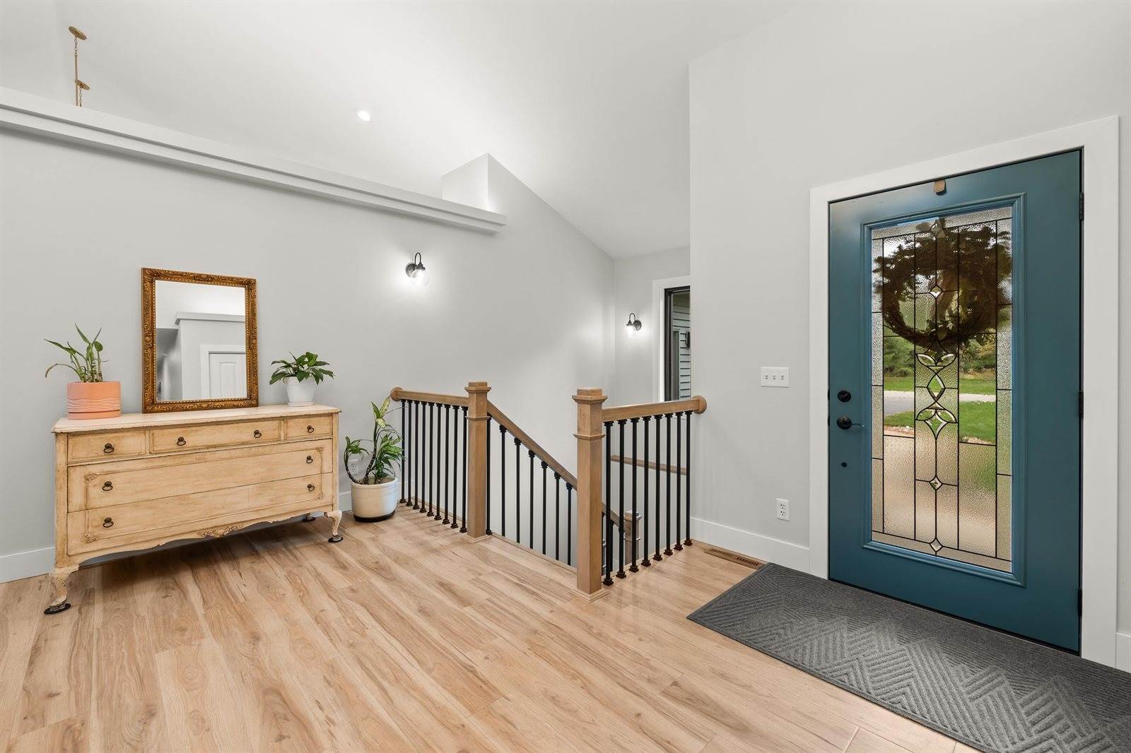 6020 Timber Wolfe Court, Wisconsin Rapids, WI 54494