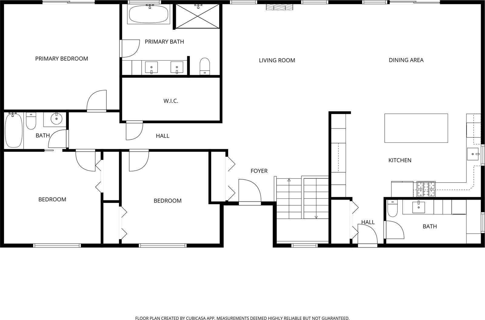 6020 Timber Wolfe Court, Wisconsin Rapids, WI 54494