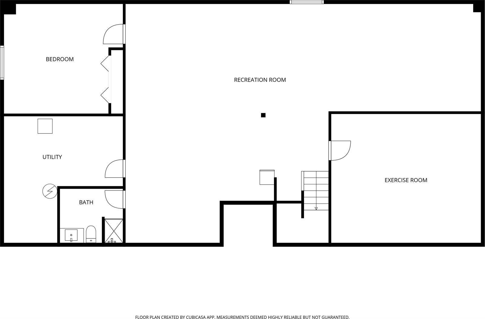 6020 Timber Wolfe Court, Wisconsin Rapids, WI 54494