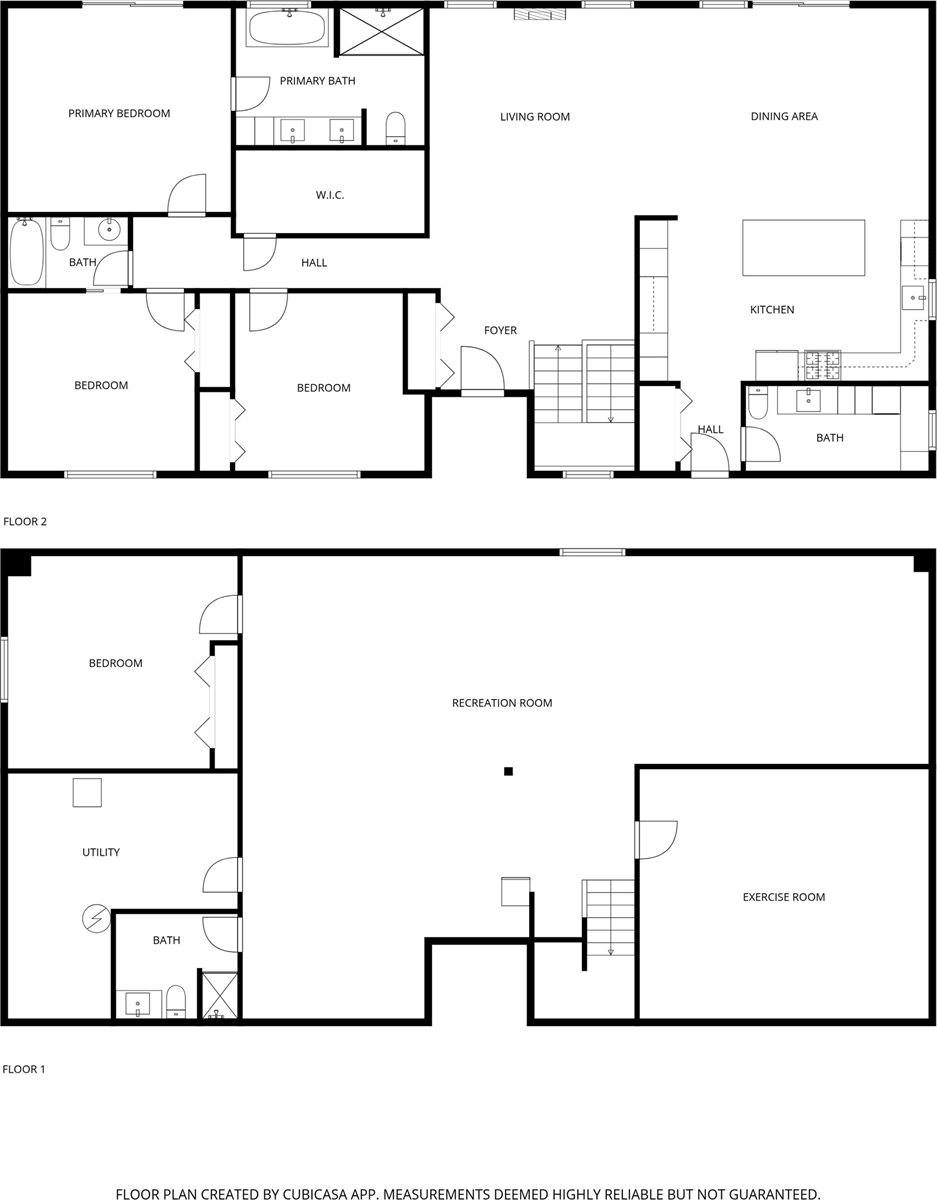 6020 Timber Wolfe Court, Wisconsin Rapids, WI 54494