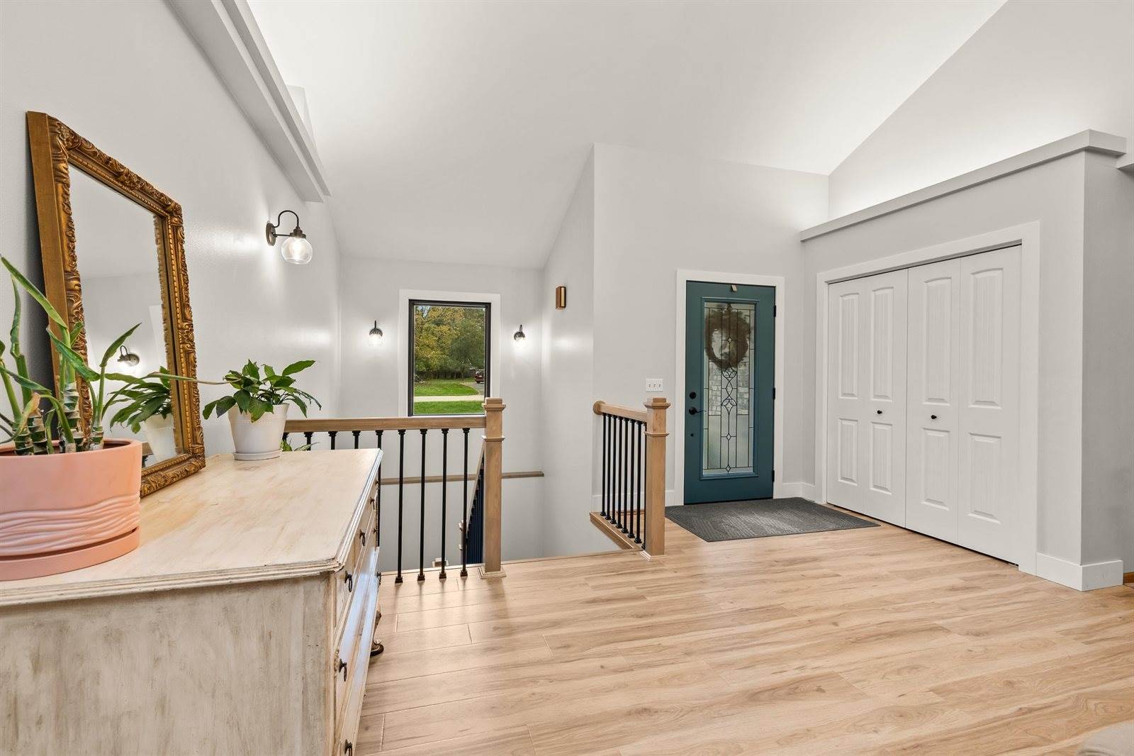 6020 Timber Wolfe Court, Wisconsin Rapids, WI 54494