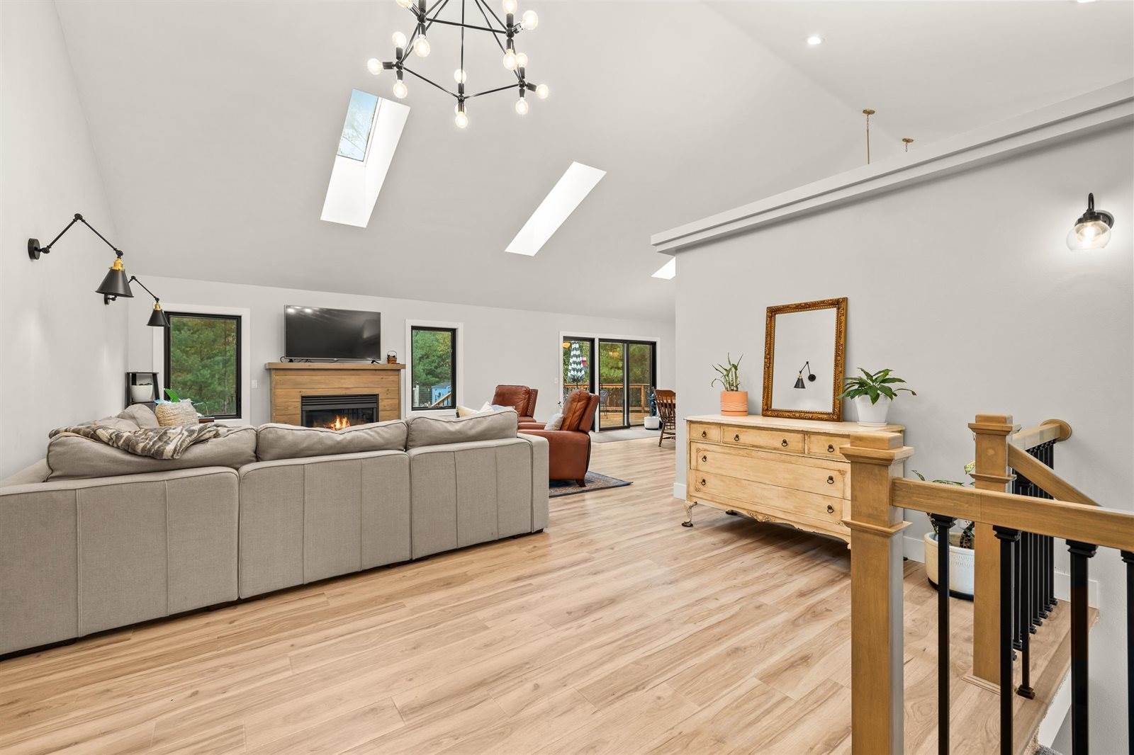 6020 Timber Wolfe Court, Wisconsin Rapids, WI 54494