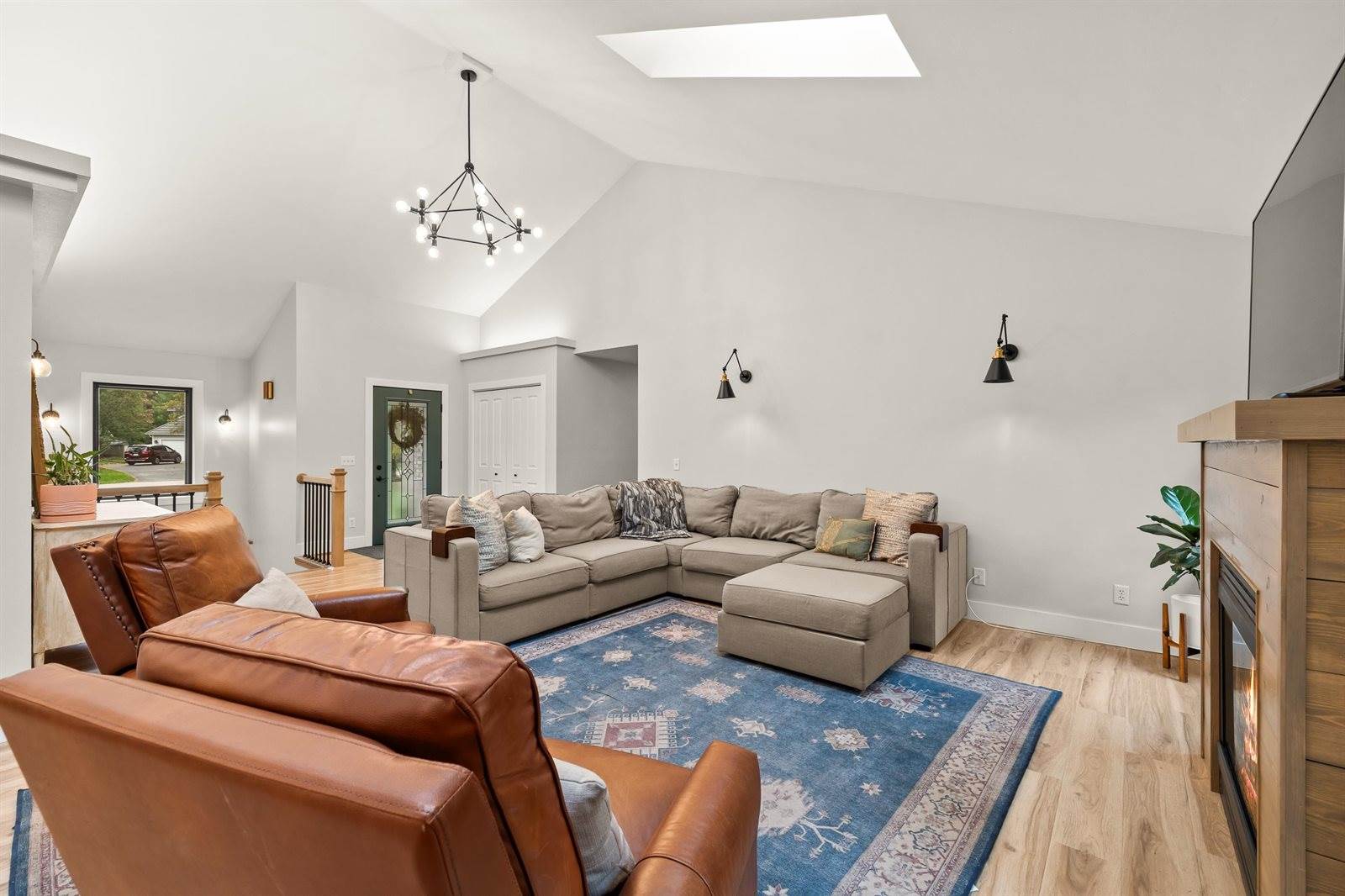 6020 Timber Wolfe Court, Wisconsin Rapids, WI 54494