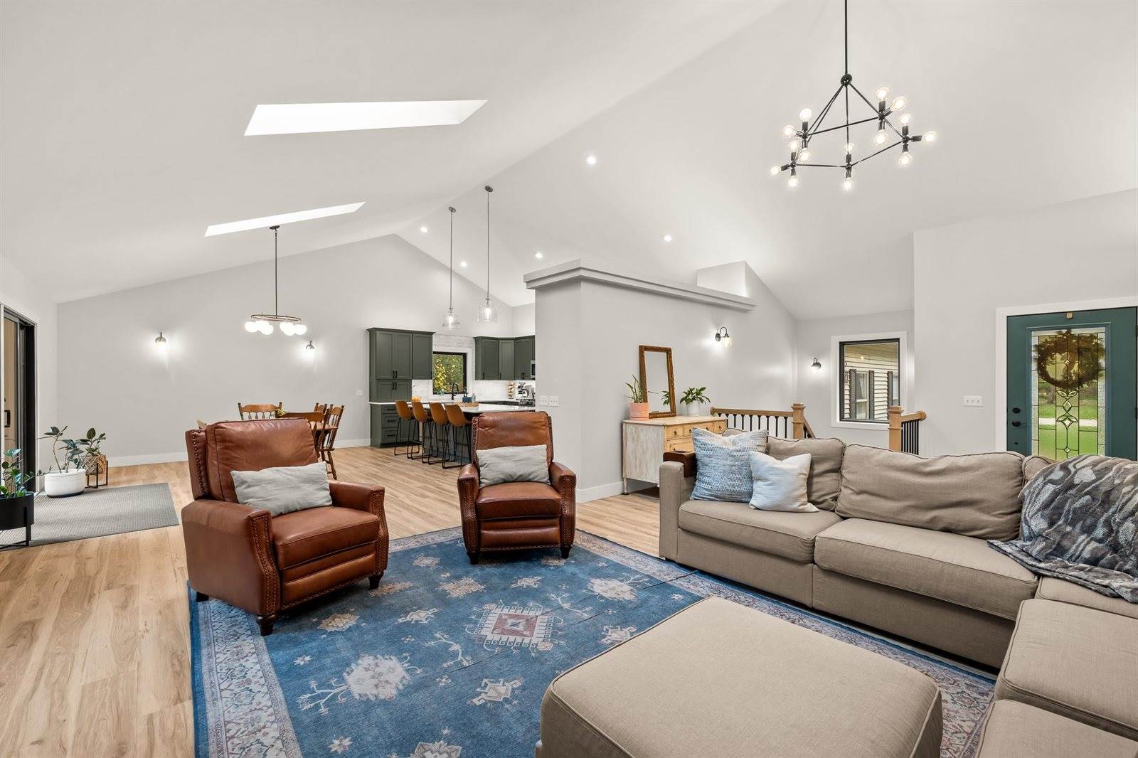 6020 Timber Wolfe Court, Wisconsin Rapids, WI 54494