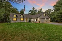 6020 Timber Wolfe Court, Wisconsin Rapids, WI 54494