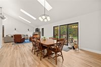 6020 Timber Wolfe Court, Wisconsin Rapids, WI 54494