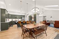 6020 Timber Wolfe Court, Wisconsin Rapids, WI 54494