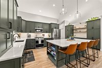 6020 Timber Wolfe Court, Wisconsin Rapids, WI 54494