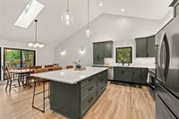 6020 Timber Wolfe Court, Wisconsin Rapids, WI 54494