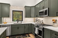 6020 Timber Wolfe Court, Wisconsin Rapids, WI 54494