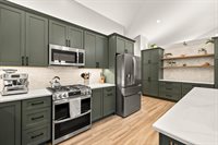 6020 Timber Wolfe Court, Wisconsin Rapids, WI 54494