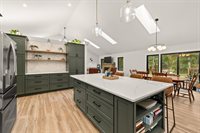 6020 Timber Wolfe Court, Wisconsin Rapids, WI 54494