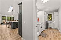 6020 Timber Wolfe Court, Wisconsin Rapids, WI 54494