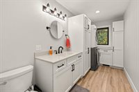 6020 Timber Wolfe Court, Wisconsin Rapids, WI 54494