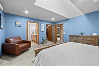 6020 Timber Wolfe Court, Wisconsin Rapids, WI 54494