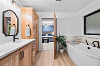 6020 Timber Wolfe Court, Wisconsin Rapids, WI 54494