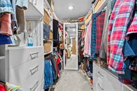 6020 Timber Wolfe Court, Wisconsin Rapids, WI 54494