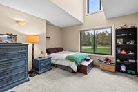 6020 Timber Wolfe Court, Wisconsin Rapids, WI 54494