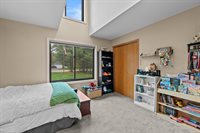 6020 Timber Wolfe Court, Wisconsin Rapids, WI 54494