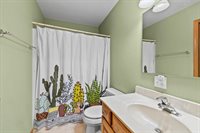 6020 Timber Wolfe Court, Wisconsin Rapids, WI 54494