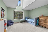 6020 Timber Wolfe Court, Wisconsin Rapids, WI 54494