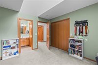 6020 Timber Wolfe Court, Wisconsin Rapids, WI 54494