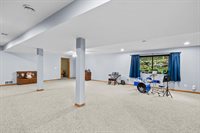 6020 Timber Wolfe Court, Wisconsin Rapids, WI 54494