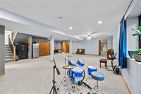 6020 Timber Wolfe Court, Wisconsin Rapids, WI 54494